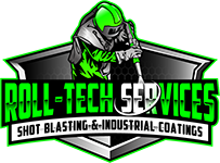 Roll-Tech Services Ltd